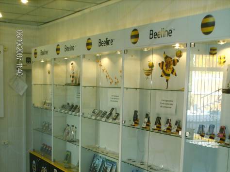 Изготовление корпусной мебели , фотография 4