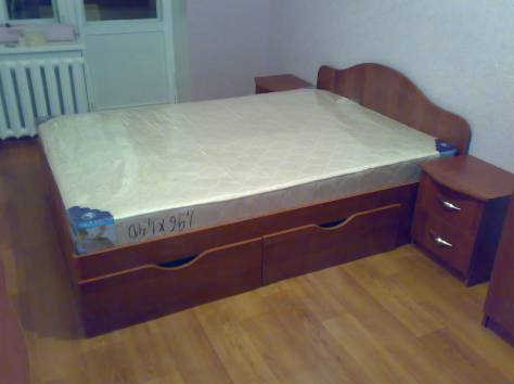 Изготовление корпусной мебели , фотография 8