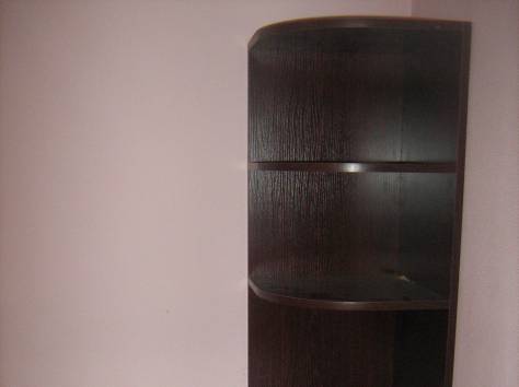 Изготовление корпусной мебели , фотография 9