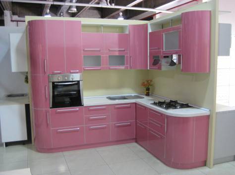 Изготовление корпусной мебели , фотография 10