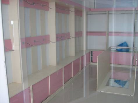 Изготовление корпусной мебели , фотография 11