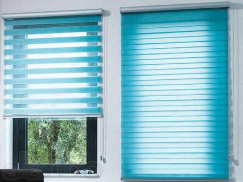 Самые лучшие ролл-шторы, по самым лучшим ценам города!, фотография 2