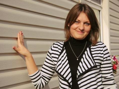 Репетитор английского языка, фотография 1