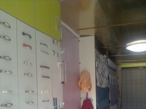 ПРОДАМ действующий бизнес на Центральном Рынке г.Аcтана за 5 000$, фотография 1