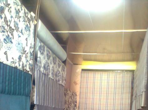 ПРОДАМ действующий бизнес на Центральном Рынке г.Аcтана за 5 000$, фотография 2