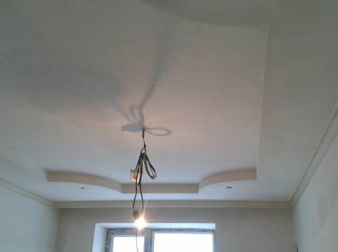 евро ремонт под ключ, фотография 2