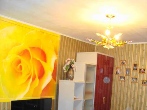 Продам 2-х комнатную квартиру., Михаэлиса 26/1, фотография 1