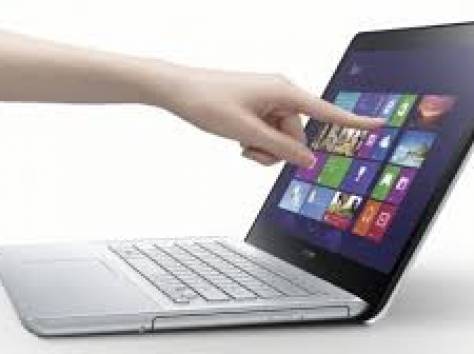 Оптовая продажа ноутбуков и комп комплектующих (из ОАЭ), фотография 1