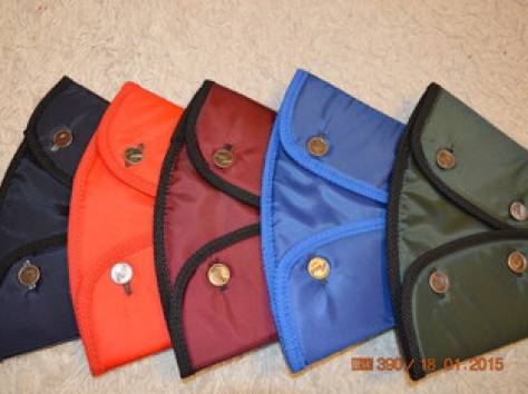 Вместо автокресла!, фотография 1