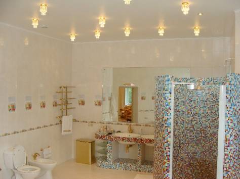 Ремонт и отделка квартир, офисов и коттеджей по разумным ценам!!!, фотография 6