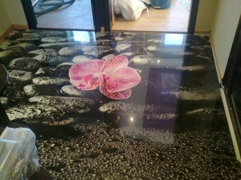 Ремонт и отделка квартир, офисов и коттеджей по разумным ценам!!!, фотография 10