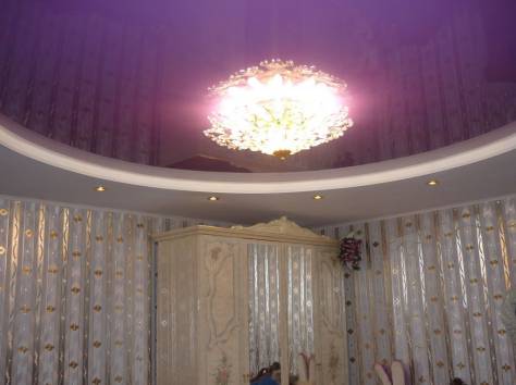 Ремонт и отделка квартир, офисов и коттеджей по разумным ценам!!!, фотография 11