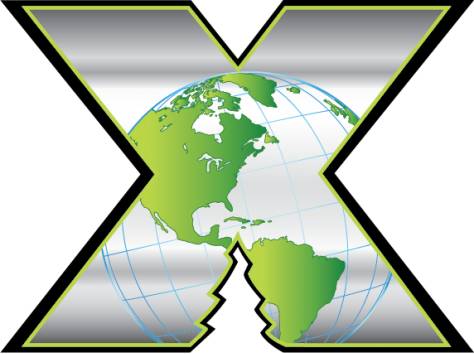 Ищу 2 партнёров в бизнес, фотография 1