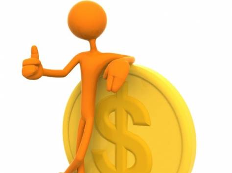 Ищу 2 партнёров в бизнес, фотография 2