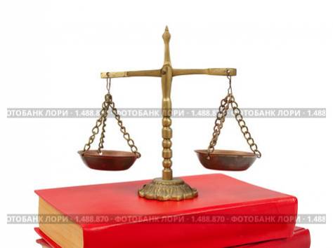 юридические услуги, фотография 1