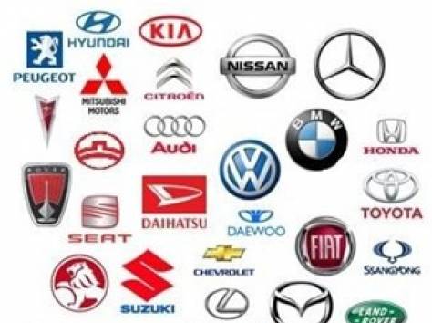 Стартера, радиаторы и многое другое, фотография 1