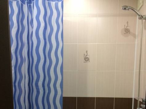 Продам 3-х улучшенную квартиру, Баймульдина 5, фотография 7