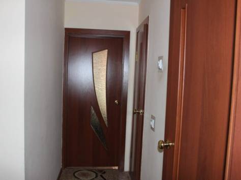 Продам 3-х улучшенную квартиру, Баймульдина 5, фотография 8