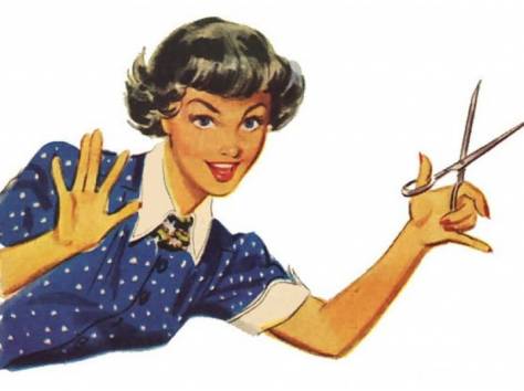 Срочно требуются!, фотография 1