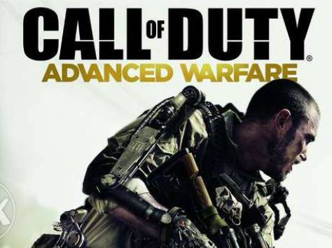 Продам сборники топовых игр на PS4/PS3, фотография 1