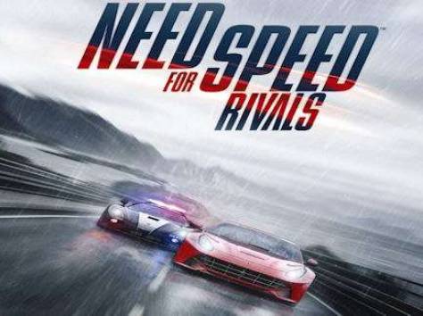 Продам сборники топовых игр на PS4/PS3, фотография 4