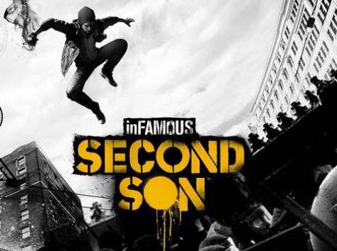 Продам сборники топовых игр на PS4/PS3, фотография 5