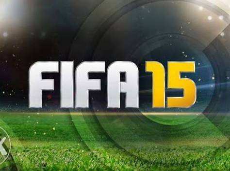 Продам сборники топовых игр на PS4/PS3, фотография 6