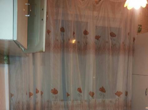 сдам в аренду квартиру, фотография 1