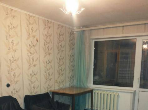 сдам в аренду квартиру, фотография 2