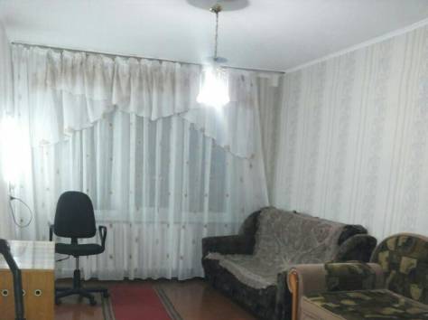 сдам в аренду квартиру, фотография 3