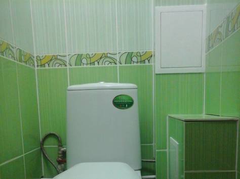 Ремонт все виды внутренних отделочных работ, фотография 1