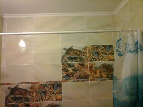 Ремонт все виды внутренних отделочных работ, фотография 2