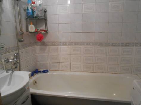 Продается 3-х комнатная квартира на Востоке 5, фотография 2