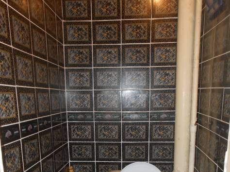 Продается 3-х комнатная квартира на Востоке 5, фотография 4