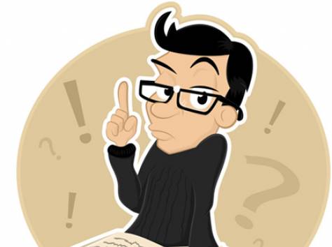 Отчет по практике, фотография 1