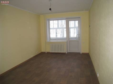 Продам 2х, фотография 1