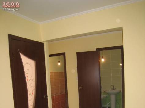 Продам 2х, фотография 2