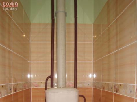 Продам 2х, фотография 3