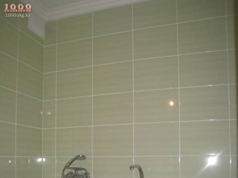 Продам 2х, фотография 4