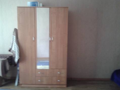 Продаю 1-ком квартиру. город, фотография 1