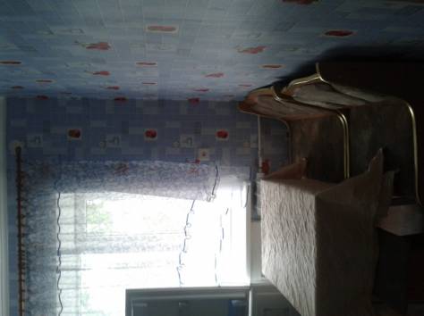 Продаю 1-ком квартиру. город, фотография 3