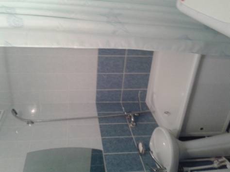 Продаю 1-ком квартиру. город, фотография 5