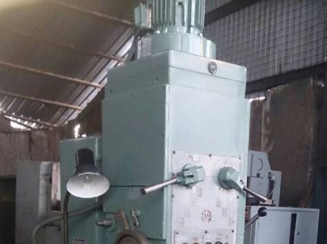 Продам станки токарные,фрезерные,сверлильные 16к20,1к62,1м63, фотография 4