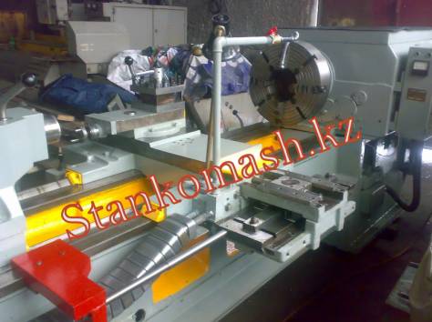 Продам станки токарные,фрезерные,сверлильные 16к20,1к62,1м63, фотография 7