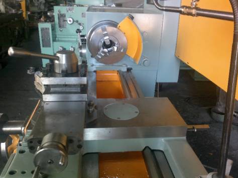 Продам станки токарные,фрезерные,сверлильные 16к20,1к62,1м63, фотография 8