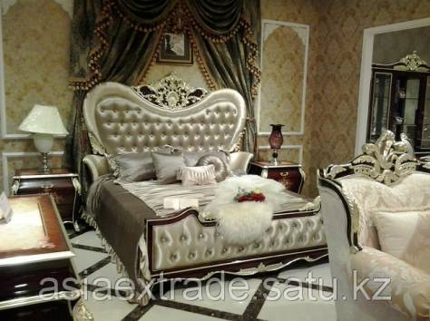 Мебельный тур в Китай, Гуанджоу, фотография 1