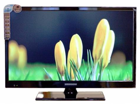 ремонт телевизоров, фотография 1