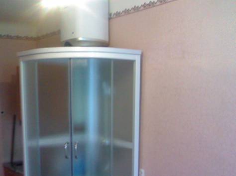 продам комнату, фотография 1