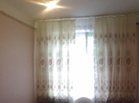 продам комнату, фотография 2