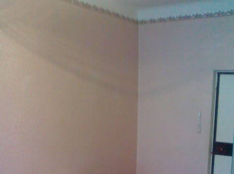 продам комнату, фотография 3